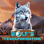 Wolf`s Transformation